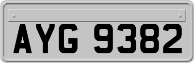 AYG9382
