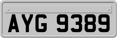 AYG9389