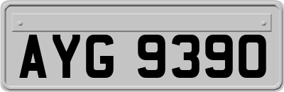 AYG9390