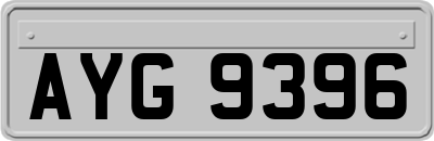 AYG9396