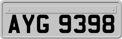 AYG9398