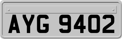 AYG9402