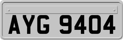 AYG9404