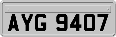 AYG9407