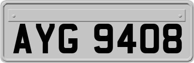 AYG9408
