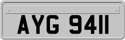 AYG9411