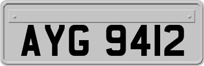 AYG9412