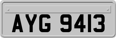 AYG9413