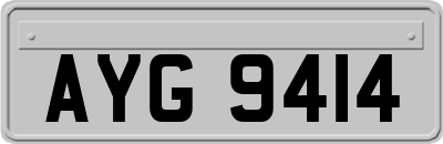 AYG9414