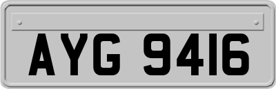 AYG9416