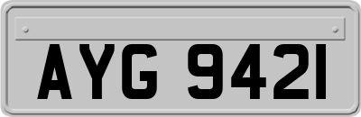 AYG9421