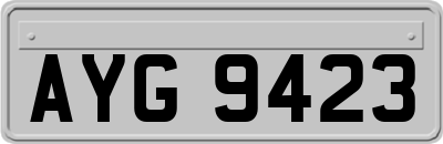 AYG9423