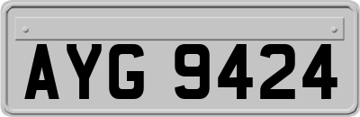 AYG9424