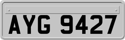 AYG9427