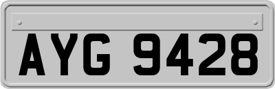 AYG9428