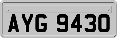 AYG9430