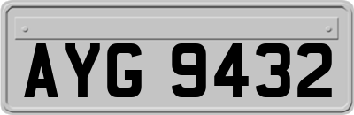 AYG9432
