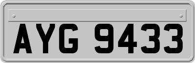 AYG9433