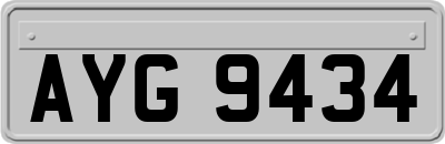 AYG9434