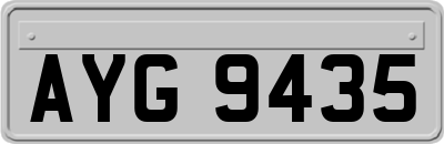AYG9435