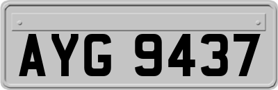 AYG9437