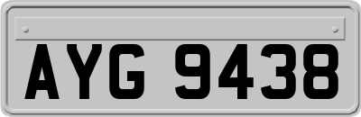 AYG9438