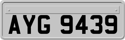 AYG9439
