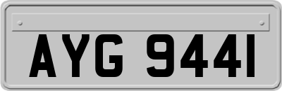 AYG9441