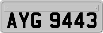 AYG9443