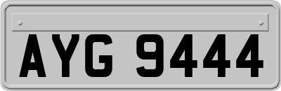 AYG9444
