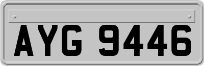 AYG9446