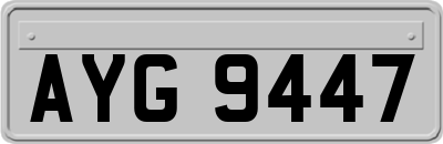 AYG9447