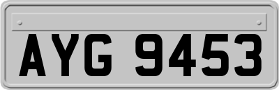 AYG9453