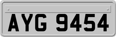 AYG9454