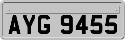 AYG9455