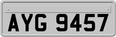 AYG9457