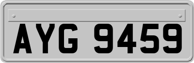 AYG9459