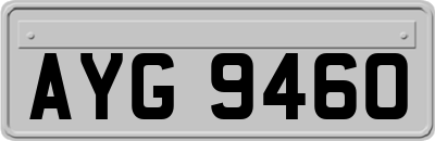 AYG9460