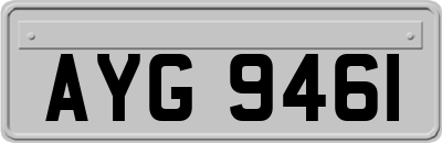AYG9461