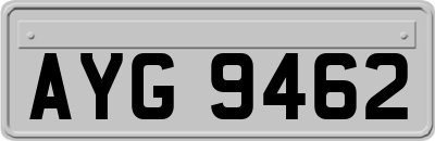 AYG9462