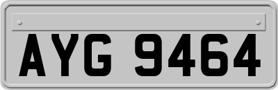 AYG9464
