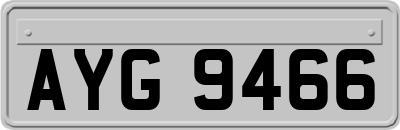 AYG9466