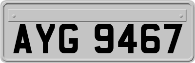 AYG9467