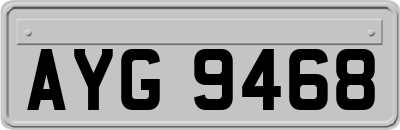 AYG9468