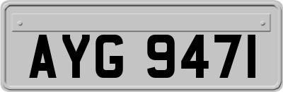 AYG9471