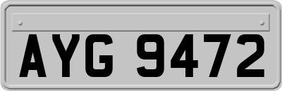 AYG9472