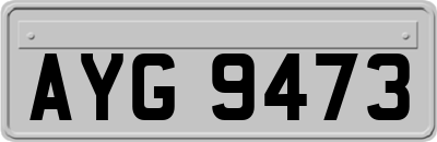 AYG9473