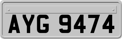 AYG9474