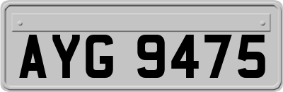 AYG9475