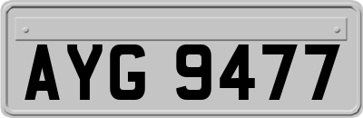 AYG9477